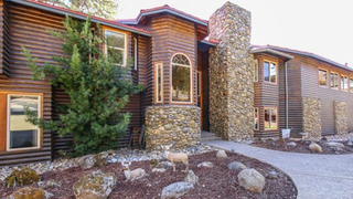 For Only $2.3 Million You Can Buy The Dream Home Of Sierra On-Line Founders Roberta And Ken Williams